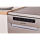 INDESIT DSFO3T224CS - 1392260 - zdjęcie 5
